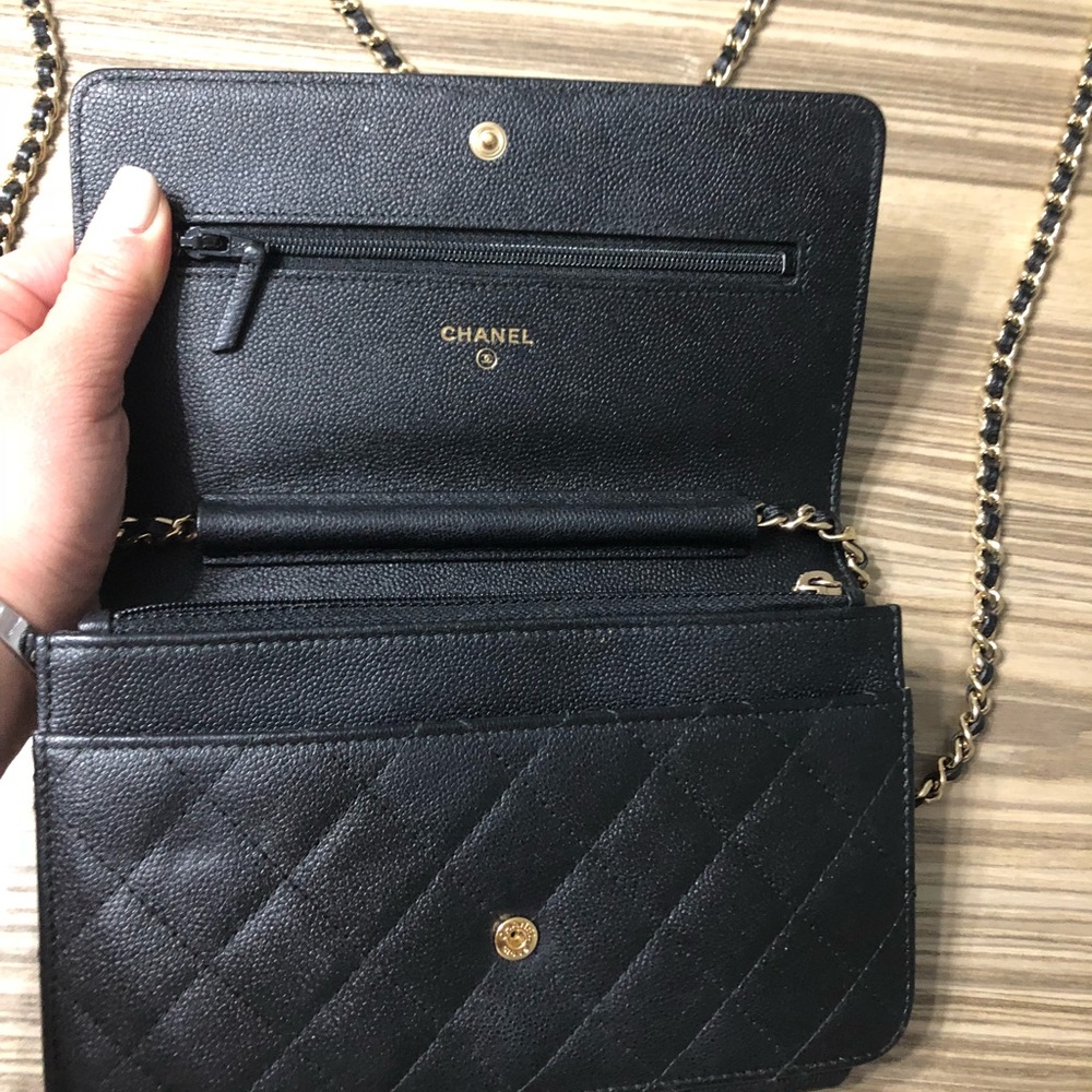 Sold! ❤️❤️❤️ - Picture 2 of 8